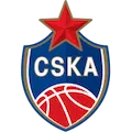 CSKA-2 Moscow