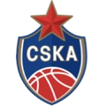 CSKA Moscow