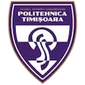 Csu Politehnica Timisoara