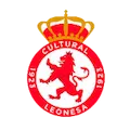 Cultural Y Deportiva Leonesa