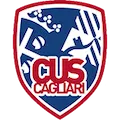 CUS Cagliari Basketball