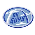 Da Guys Stl