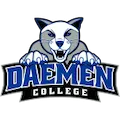 Daemen Wildcats