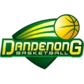 Dandenong Rangers
