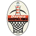 Darica Basketbol Feneri