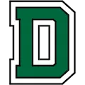 DARTMOUTH BIG GREEN