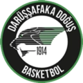Darussafaka