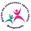 Daugavpils Sporta Skola
