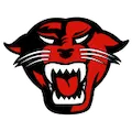 Davenport Panthers