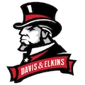 Davis And Elkins Senators
