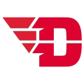 DAYTON FLYERS