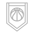 Brian Kerle Basketball Academy
