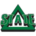 Delta State Statesmen