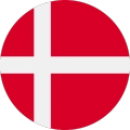 Denmark