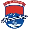 Deportivo Amambay