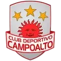 Deportivo Campoalto
