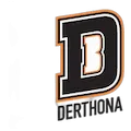 Derthona Basket