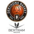 Derthona Basquete