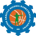 Digenis Akritas Nba
