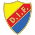 Djurgarden Basket