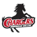 Dominican (ny) Chargers