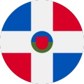 República Dominicana