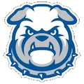 DRAKE BULLDOGS