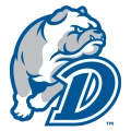 Drake Bulldogs