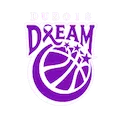 Dubois Dream