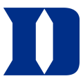 DUKE BLUE DEVILS