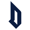 DUQUESNE DUKES