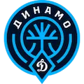 Dynamo UFA