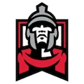 East Stroudsburg Warriors