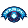 EBERLEIN DRIVE