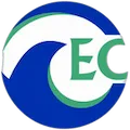 Eckerd Tritons
