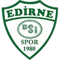 Edirne Dsi