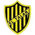 El Talar