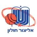 Elitzur Holon