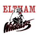 Eltham Wildcats
