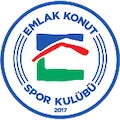 Emlak Konut Gelisim