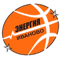 Energy Ivanovo