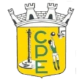 CP Esgueira