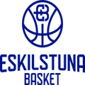 Eskilstuna Basket