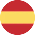 Espanha