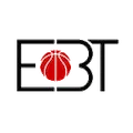 Espoo Basket Team