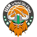 ESSM Le Portel