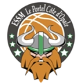 ESSM Le Portel