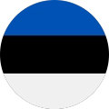 Estonia