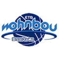 Etb Wohnbau Essen