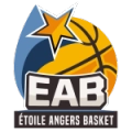 Angers BC 49